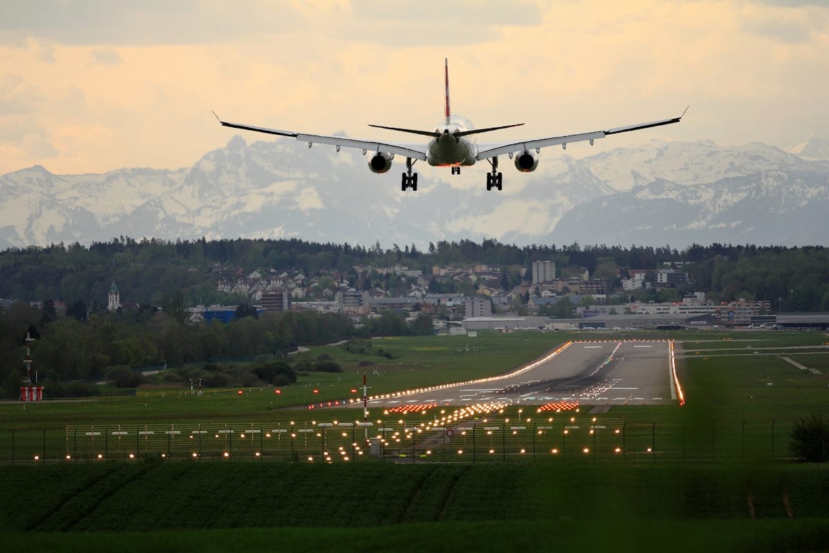 Istanbul Airport (IST) transfers